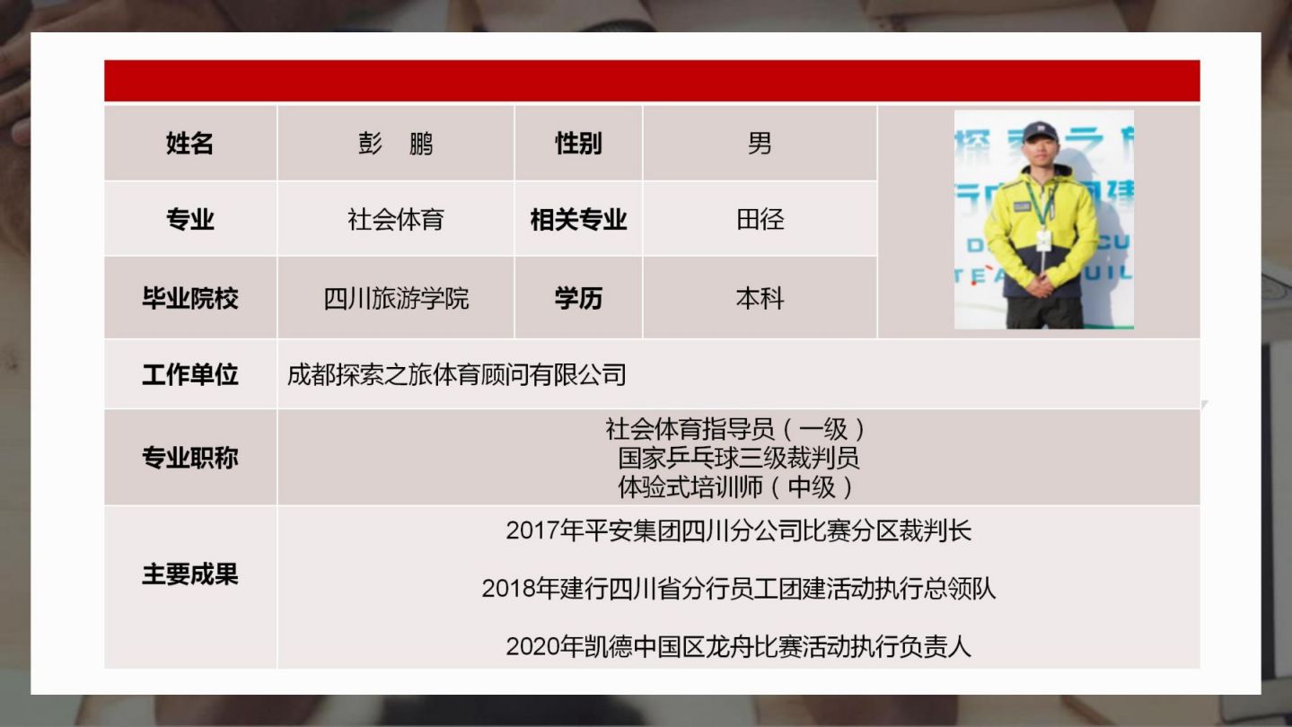 D:\SOFT_PHP_PACKAGE\phptmp\php87D7.tmp